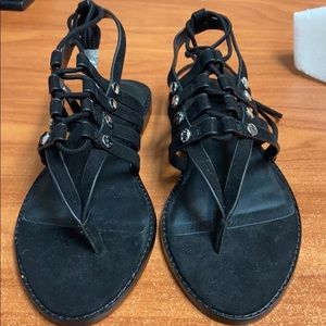 Rebecca Minkoff sandals